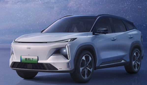 奧迪S4 Avant領銜！五月上市新車匯總 哪款才是你的菜?