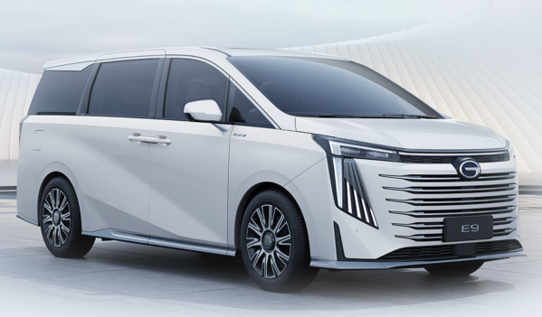 奧迪S4 Avant領銜！五月上市新車匯總 哪款才是你的菜?