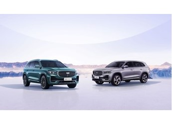 2025上半年燃油車銷量TOP20出爐：國產最高排第五