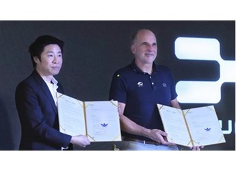 愛馳U5 新聞封面圖