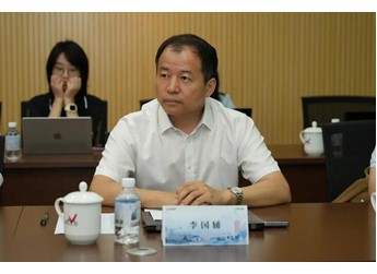 新能源重卡格局重塑，東風(fēng)商用車(chē)“四招”破局構(gòu)建產(chǎn)業(yè)新格局 封面圖