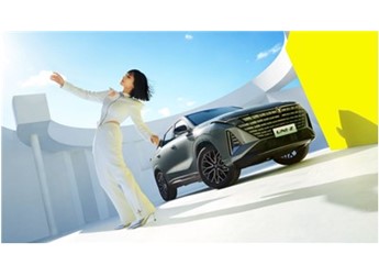 別再迷戀宋Pro，長安UNI-Z已領先一代，智電時代由它主宰！ 封面圖