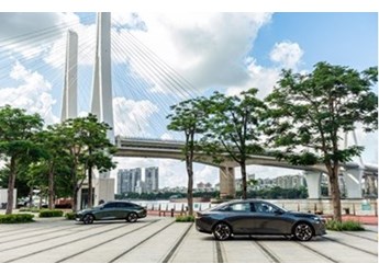 現金直降4000元，長安逸達夏日出游季購車福利來襲