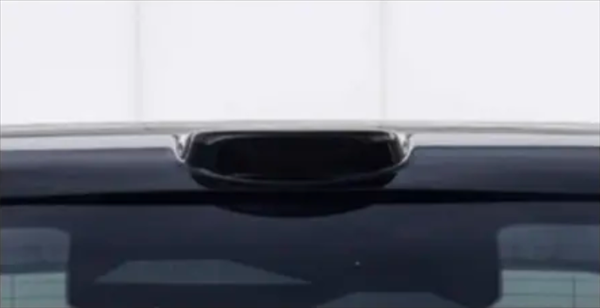 現款33.5萬起！新款坦克500 Hi4-T/Hi4-Z曝光：激光雷達加持