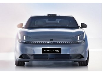 領克07 新聞封面圖