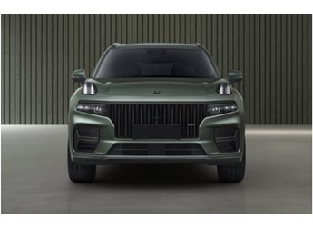 領克09 新聞封面圖