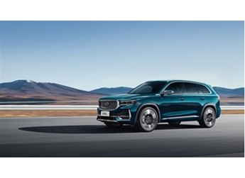 2.0T車型新增終身保養(yǎng)權(quán)益，長(zhǎng)安CS75PLUS、UNI-V有動(dòng)力能省錢 封面圖