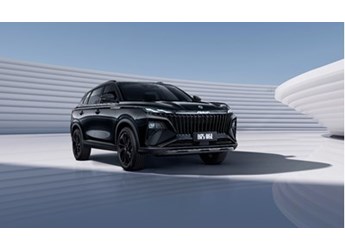 皓極 新聞封面圖