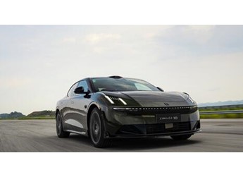 領克Z10 新聞封面圖