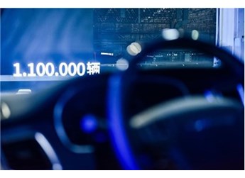 創富神車新進化！2023款菱智PLUS CNG即將上市 封面圖