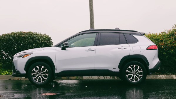 活久見!豐田可能生產一款基于卡羅拉的皮卡 估計會大賣