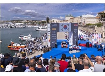 現代ix35 新聞封面圖