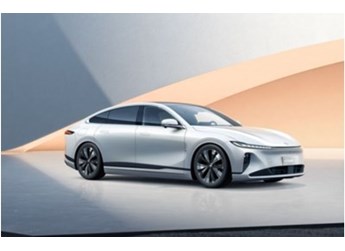 同樣秀外慧中，長安啟源A07和比亞迪海豹DM-i你選誰？