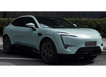 長安新能源汽車新款2022款價格，長安電動汽車新款2022款報價