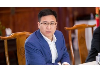 長城李瑞峰：國產(chǎn)車卷低價(jià)消費(fèi)者長期要付出代價(jià)