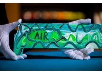 非凡珍物 私享奢華 勞斯萊斯BESPOKE高級定制再創巔峰之年