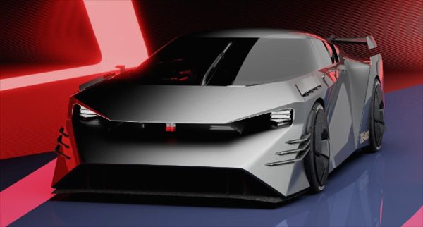 17年“戰神”生涯接近尾聲！現款日產GT-R即將停售