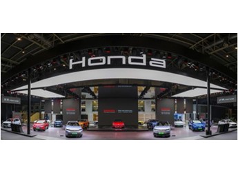 若全球只剩下一家車企：還一定會是本田嗎 封面圖