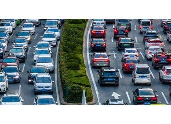 平安租賃汽車融資租賃業務十周年：十年共進 未來共創 封面圖