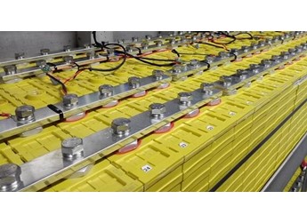 明年新能源車或將漲價 多家電池廠商發布漲價通知 部分企業上調15%