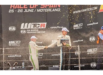 領克09 新聞封面圖