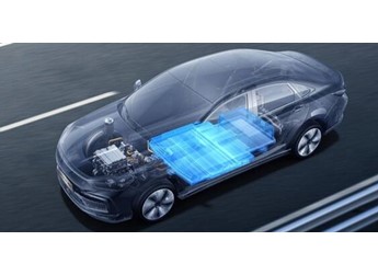 公安部冬季提醒：智駕車主務必清潔傳感器！使用智駕必須保持清醒