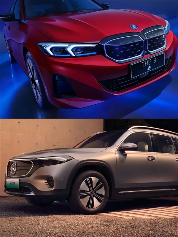 7折保時(shí)捷5折BBA也難抵暴跌：外國(guó)豪車真不好賣了！