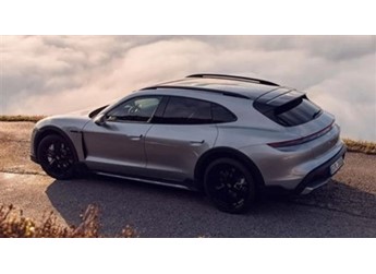 7折保時(shí)捷5折BBA也難抵暴跌：外國(guó)豪車真不好賣了！