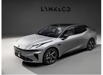 領克07 新聞封面圖